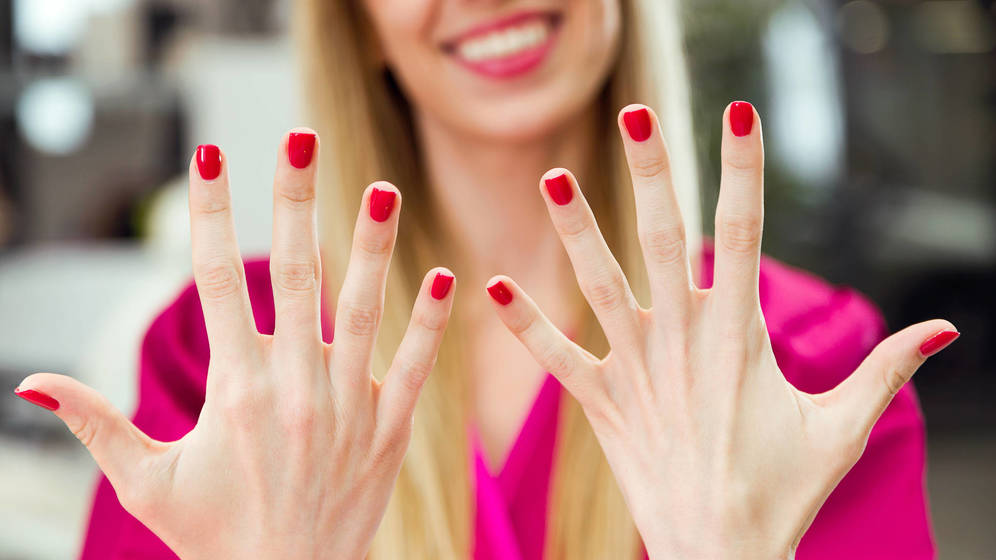 Foto: Foto: iStock.