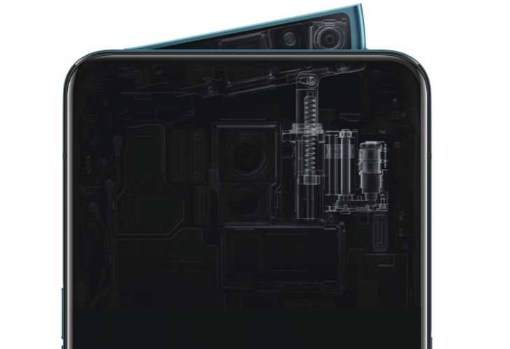 OppoReno