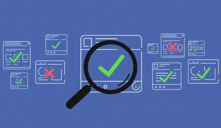 FactCheckers_Thumbnail_Final