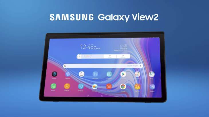 GalaxyView2