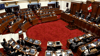 Congreso 
