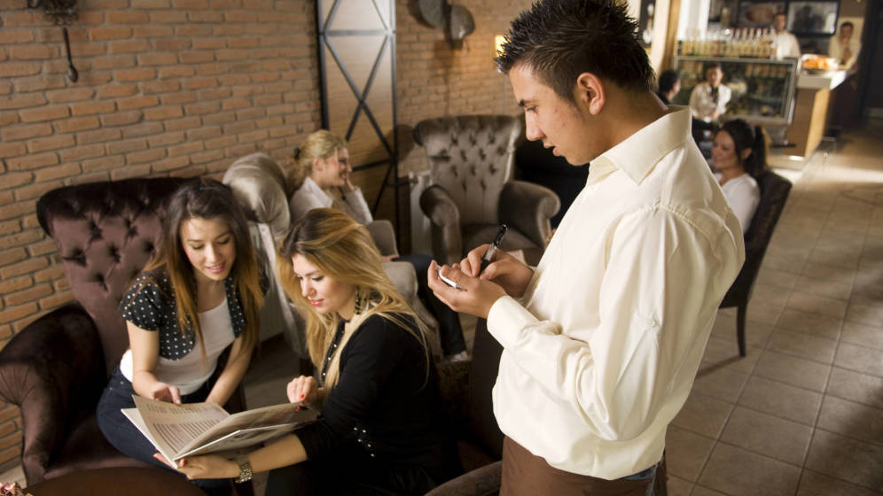 Foto: Foto: iStock.