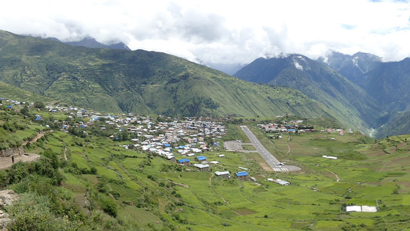 Una enfermedad no identificada se cobra la vida de 10 personas en el oeste de Nepal