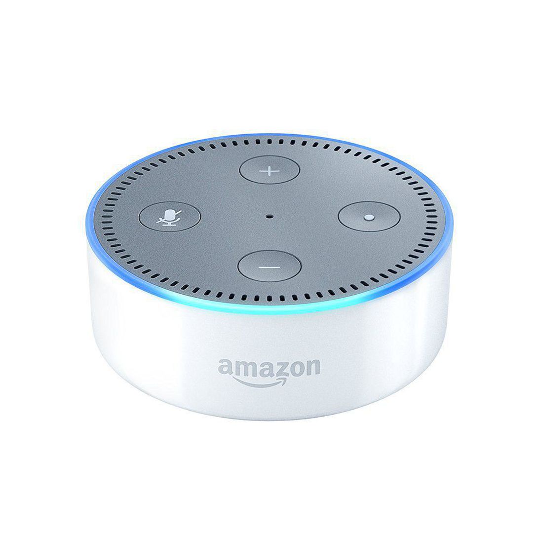 amazon-echo-dot-2