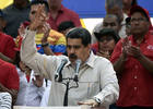 ctv-xky-nicols-maduro-afp ctv-xky-nicols-maduro-afp