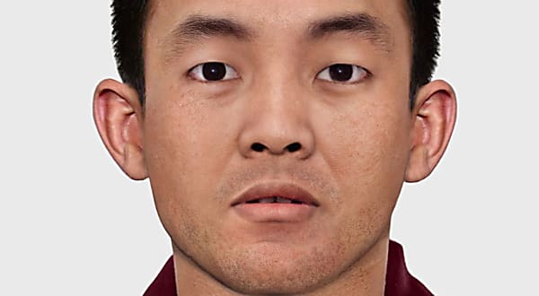 Qué se sabe del heredero del dalái lama al que China detuvo cuando tenía 6 años y lleva 24 con paradero desconocido Qué se sabe del heredero del dalái lama al que China detuvo cuando tenía 6 años y lleva 24 con paradero desconocido