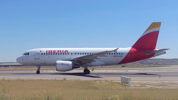 (@iberia)