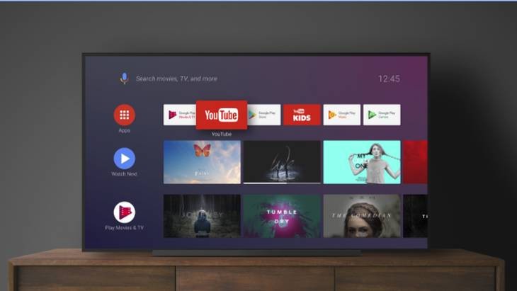 AndroidTVHome-730x411