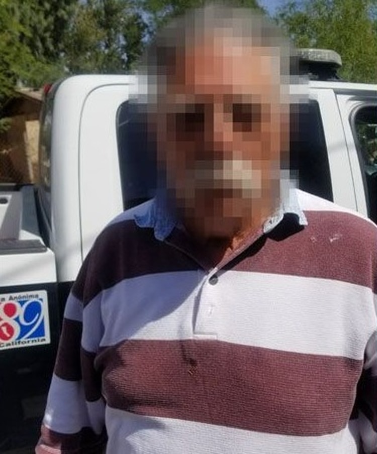 “Ezequiel N” fue uno de los narcotraficantes que habría participado en el secuestro, tortura y asesinato de Camarena Salazar (Foto: Unimexicali)