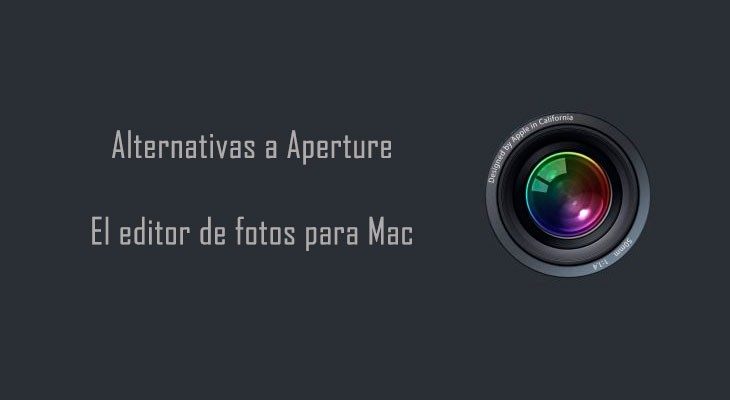 Apperture