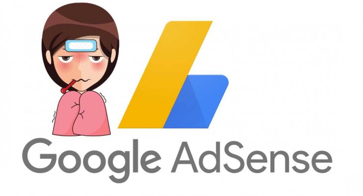 google adsense