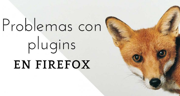 plugins firefox