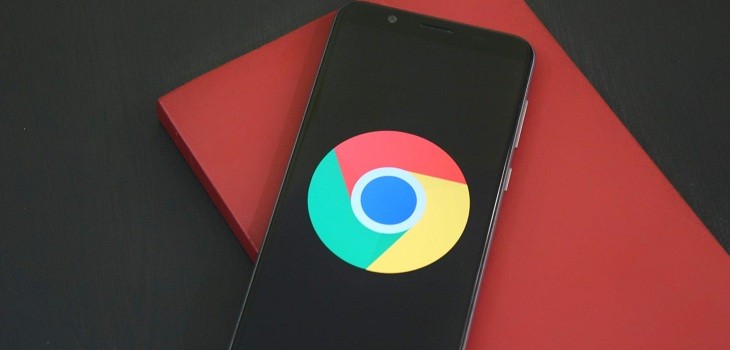 Trucos para aumentar la velocidad en Chrome