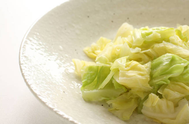 Foto: iStock.