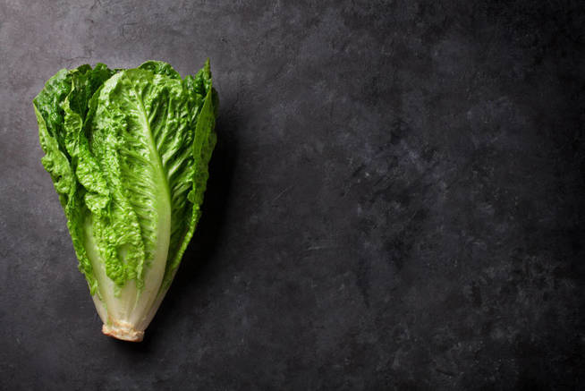 Foto: iStock.