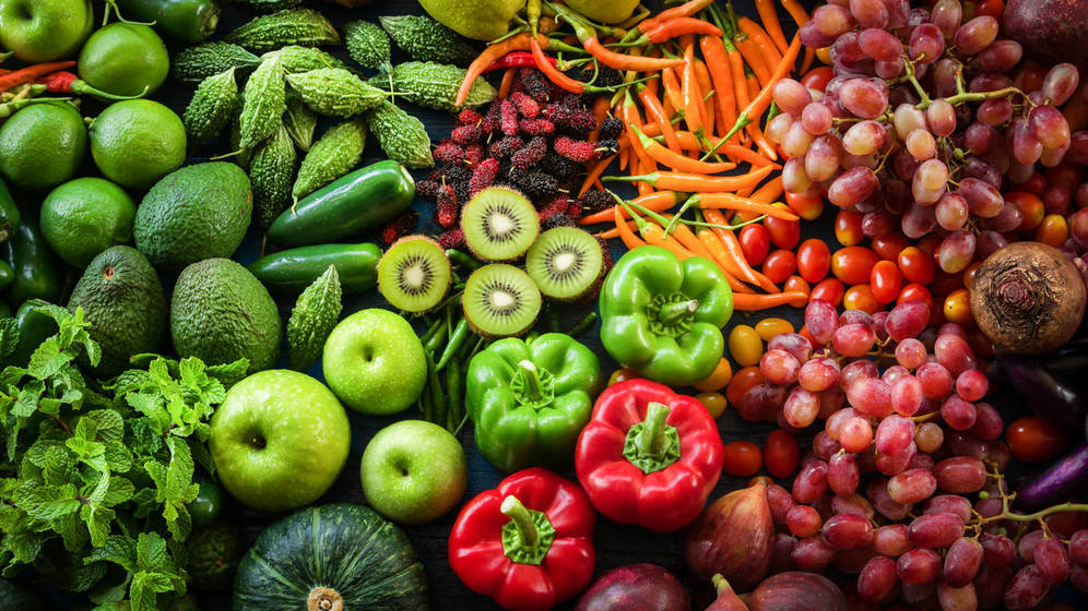 Foto: Foto: iStock.