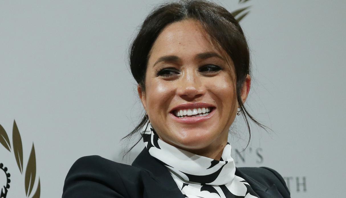 Bebé del príncipe Harry y Meghan ya nació, según una casa de apuestas. Foto: AFP Bebé del príncipe Harry y Meghan ya nació, según una casa de apuestas. Foto: AFP