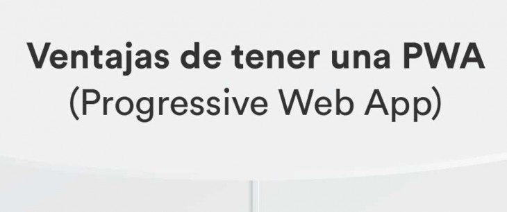 PWA