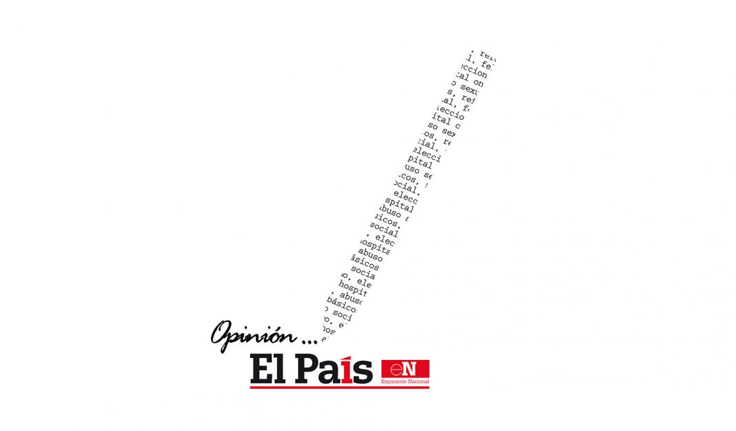 Hacia la construcción de ciudades/estados: ¿cómo se sostienen las ciudades? » El País Tarija