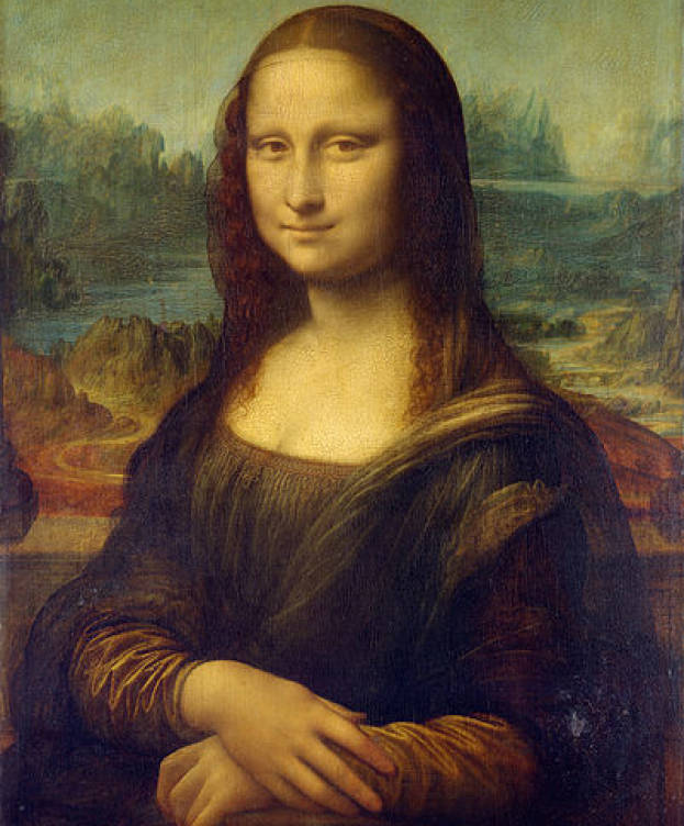 Foto: La 