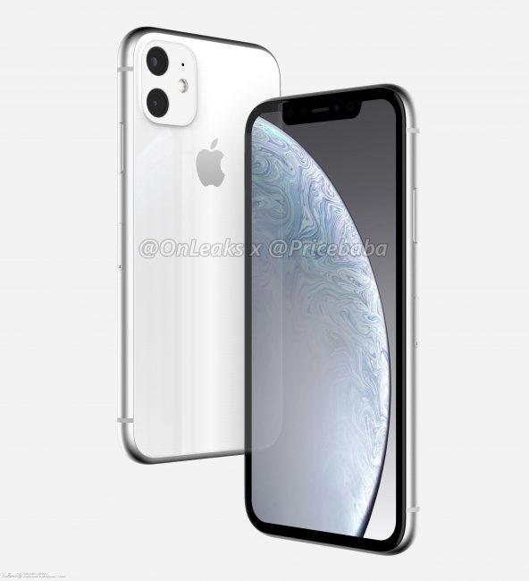 iPhone-XR-2019