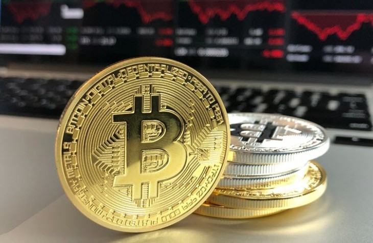 blockchain