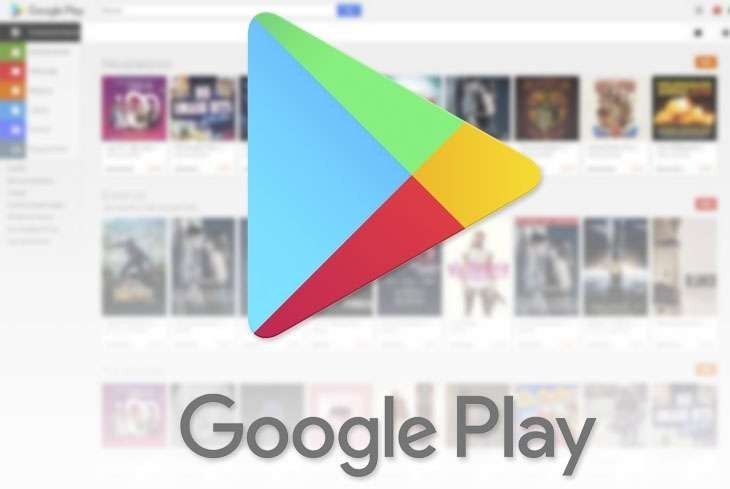 Pending Transactions permitirá pagar en efectivos compras hechas en Google Play Store