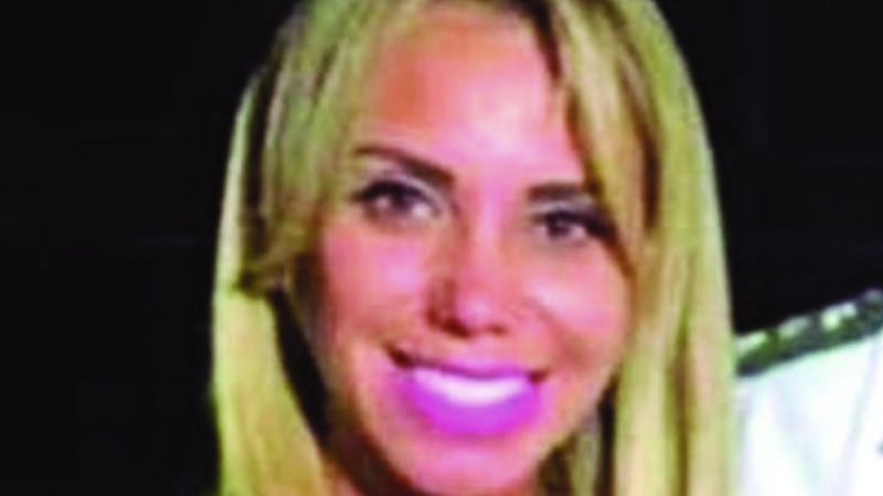 Sexo, mentiras y videos: cómo estalló el escándalo narcopolicial