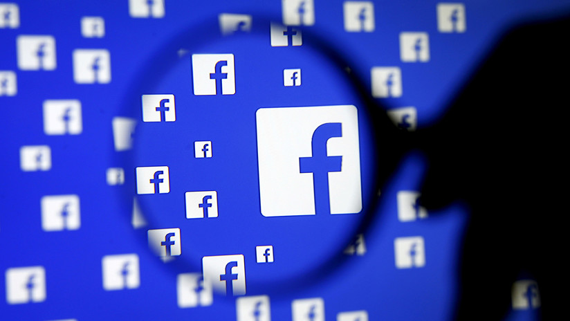 Facebook restringe las transmisiones en vivo tras los ataques terroristas en Nueva Zelanda