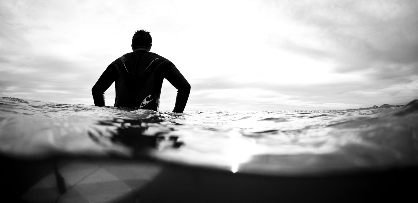 5e988a6d-6462-4a7a-a327-b059486be206