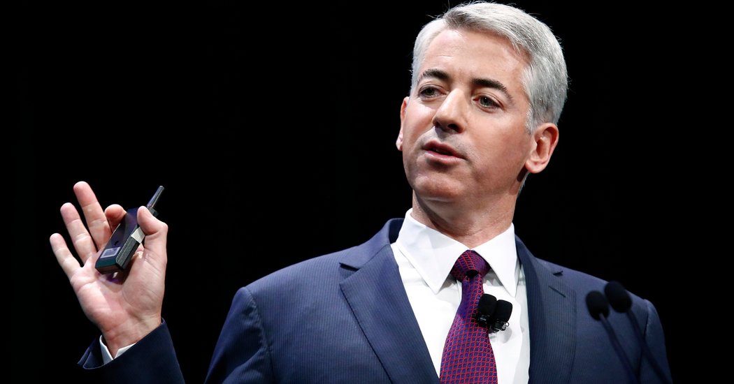 altas-comisiones-por-falsa-gestion-activa