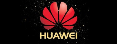 Qué se sabe y qué no del veto de Google y Android a los móviles Huawei
