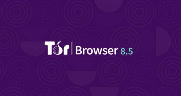 Tor Android