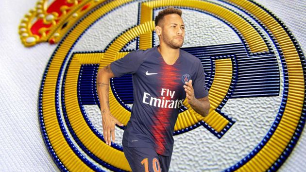 julio baptista palabras declaraciones neymar psg paris saint germain fichaje real madrid españa futbol español balon de oro brasil