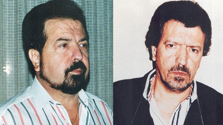 ‘Don Diego’ conoció los secretos del negocio del narcotráfico con los hermanos Gilberto y Miguel Rodríguez Orejuela, líderes del Cartel de Cali, extraditados a Estados Unidos.