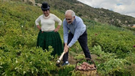 Las-redes-sociales-en-la-politica-una-herramienta-necesaria-para-las-campanas-