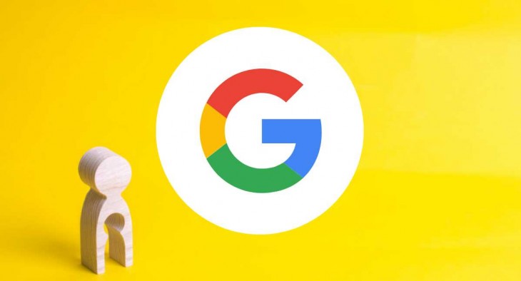 aborto en google