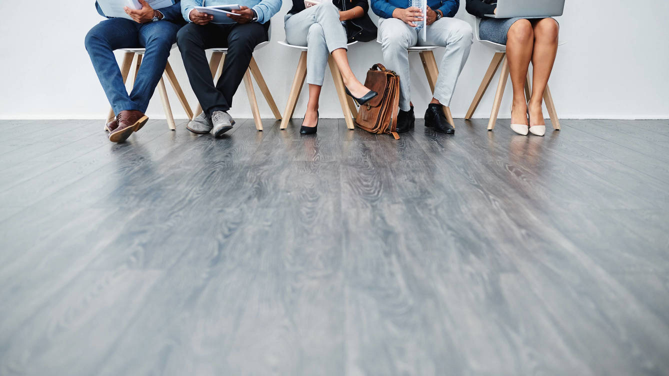 Foto: Foto: iStock.