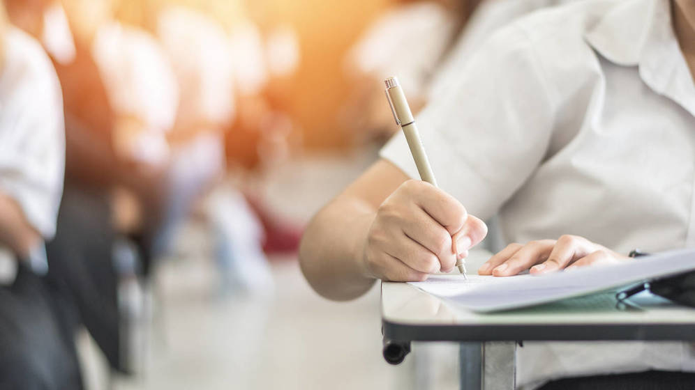 Foto: Foto: iStock.