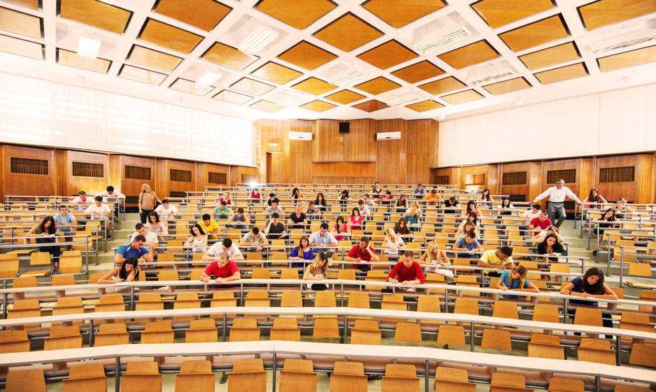 Foto: iStock.