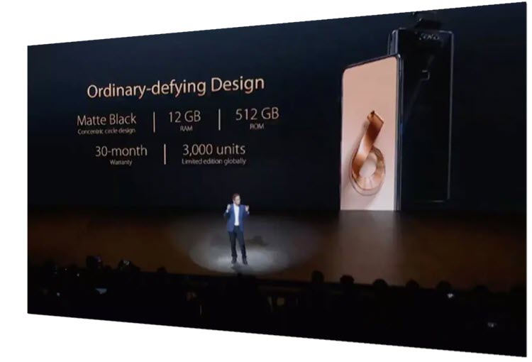 ZenFone 6