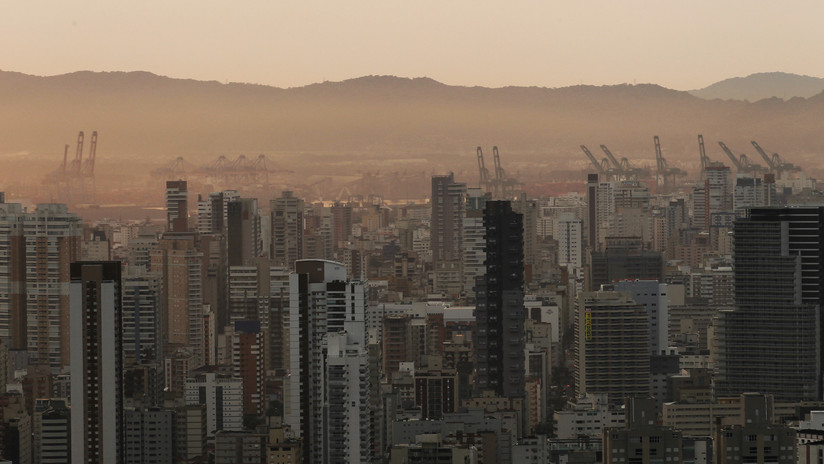 Un estudio alerta que América Latina continúa en niveles muy bajos de competitividad a escala mundial
