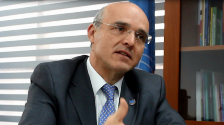 c-c-ramirez2-382803-15e0-391604-9215 c-c-ramirez2-382803-15e0-391604-9215