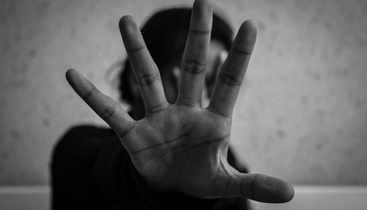 La joven modelo pasó por la evaluación del médico legista. (Getty) La joven modelo pasó por la evaluación del médico legista. (Getty)