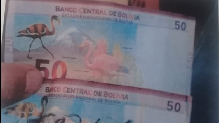 WhatsApp Image 2019-05-29 at 13.23.31 WhatsApp Image 2019-05-29 at 13.23.31