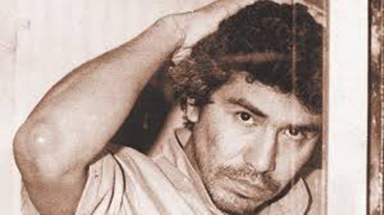 La fama de Rafael Caro Quintero supera la de incluso Joaquín “El Chapo” Guzmán (Foto: Archivo)