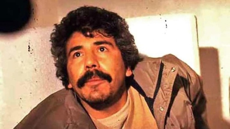 Su perdición del capo fue una joven de 17 años de edad, de quien se enamoró con locura (Foto: Archivo)