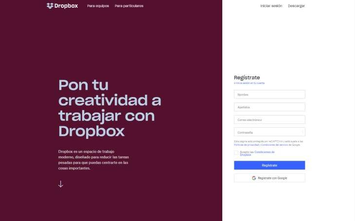 Dropbox-Inicio-730x455