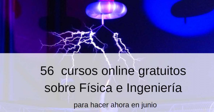 cursos física