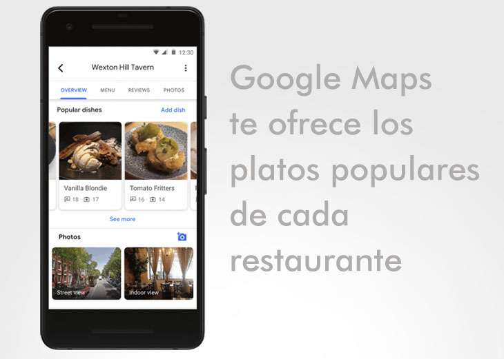 PlatosPopularesGoogleMaps